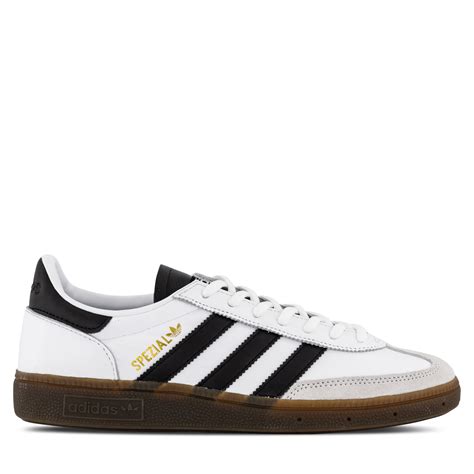 hanon adidas spezial|adidas Originals Handball Spezial .